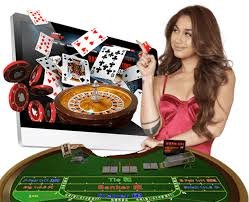 Pengalaman mobile Raja Rimba lk2l