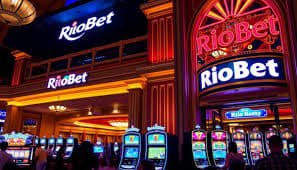 Kartu fitur lk2l yang ringkas