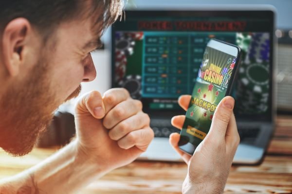 Bom Ikan lk2l bertema laut digital
