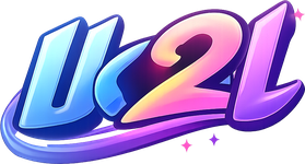 Logo lk2l